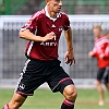 11.07.2009  FC Rot-Weiss Erfurt - 1.FC Nuernberg 1-5_167
